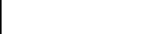 トラブル