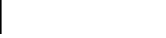 Q&A